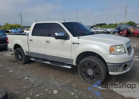 5LTPW18576FJ20707
